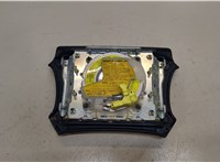  Подушка безопасности водителя Lexus LS400 UCF10 1989-1994 9113663 #2