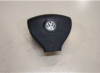 2K0880201E Подушка безопасности водителя Volkswagen Caddy 2004-2010 9113667 #1