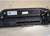  Переключатель отопителя (печки) BMW 5 G30, G31 2016-2024 9113669 #3