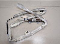  Подушка безопасности боковая (шторка) Mercedes C W204 2007-2013 9113686 #2