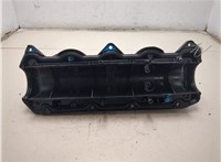038103469E Крышка клапанная ДВС Skoda Octavia Tour 2000-2010 9113688 #4