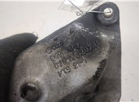  Кронштейн двигателя Skoda Octavia Tour 2000-2010 9113709 #2