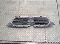 91121AG020 Решетка радиатора Subaru Legacy Outback (B13) 2003-2009 9113715 #2