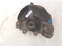  Ступица (кулак, цапфа) Mazda 3 (BL) 2009-2013 9113723 #4