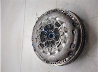7701478942, 123005633R Маховик Renault Laguna 3 2007- 9113726 #8