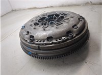 7701478942, 123005633R Маховик Renault Laguna 3 2007- 9113726 #9