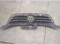 1T0853651 Решетка радиатора Volkswagen Touran 2003-2006 9113731 #2