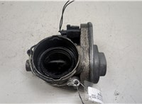  Заслонка дроссельная Skoda Fabia 2004-2007 9113749 #1