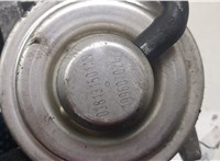  Клапан рециркуляции газов (EGR) Skoda Fabia 2004-2007 9113750 #2