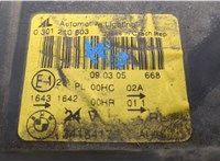 3418417, 0301210603 Фара (передняя) BMW X3 E83 2004-2010 9113756 #6