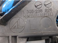 3418417, 0301210603 Фара (передняя) BMW X3 E83 2004-2010 9113756 #13