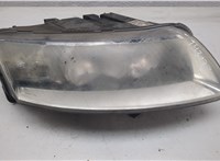 4F0941004C, 1LE00888004 Фара (передняя) Audi A6 (C6) 2005-2011 9113761 #1