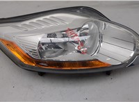 1717361, 8V4113W029BG Фара (передняя) Ford Kuga 2008-2012 9113762 #1