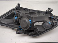 1717361, 8V4113W029BG Фара (передняя) Ford Kuga 2008-2012 9113762 #5