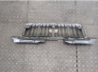  Решетка радиатора KIA Carens 2000-2002 9113767 #2