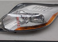 1717365, 8V4113W030BG Фара (передняя) Ford Kuga 2008-2012 9113769 #1