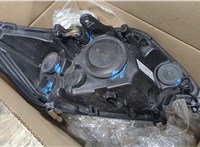 1717365, 8V4113W030BG Фара (передняя) Ford Kuga 2008-2012 9113769 #5