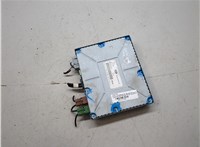 AH4219C063AE Блок управления (видеомодуль) Land Rover Range Rover Sport 2005-2013 9113780 #5