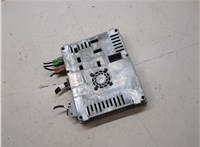 AH4219C063AE Блок управления (видеомодуль) Land Rover Range Rover Sport 2005-2013 9113780 #6