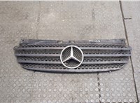 Решетка радиатора Mercedes Vito W639 2004-2013 9113794 #1