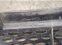  Решетка радиатора Mercedes Vito W639 2004-2013 9113794 #3