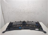 93191832 Решетка радиатора Opel Astra H 2004-2010 9113800 #2