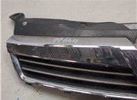 93191832 Решетка радиатора Opel Astra H 2004-2010 9113800 #5