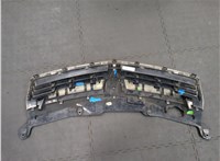 93191832 Решетка радиатора Opel Astra H 2004-2010 9113800 #10
