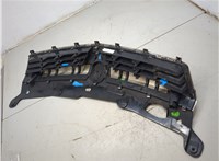 93191832 Решетка радиатора Opel Astra H 2004-2010 9113800 #13