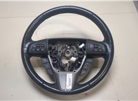 BCP13298202 Руль Mazda 3 (BL) 2009-2013 9113817 #2