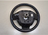  Руль Mazda 3 (BL) 2009-2013 9113817 #2