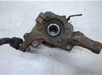  Ступица (кулак, цапфа) Hyundai Santa Fe 2005-2012 9113824 #2