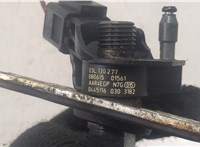 0445116030, 03L130277 Форсунка топливная Volkswagen Passat 6 2005-2010 9113847 #3