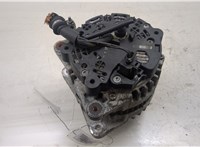 030903023 Генератор Volkswagen Passat 6 2005-2010 9113856 #4