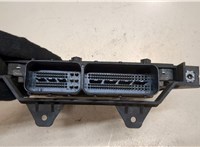 25189813, 25184894 Блок управления двигателем Opel Antara 9113869 #3