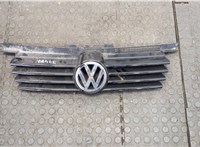  Решетка радиатора Volkswagen Bora 9113871 #1