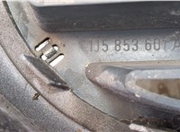  Решетка радиатора Volkswagen Bora 9113871 #3