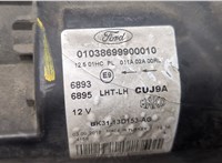  Фара (передняя) Ford Transit 2014- 9113873 #11