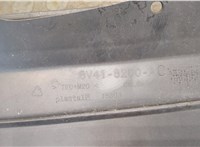 1515015, 8V418138AA Решетка радиатора Ford Kuga 2008-2012 9113881 #3