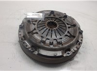 322036210 Маховик Fiat Grande Punto 2005-2011 9113911 #1