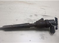 0445110183 Форсунка топливная Fiat Grande Punto 2005-2011 9113912 #1