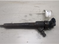 0445110183 Форсунка топливная Fiat Grande Punto 2005-2011 9113913 #1