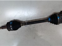  Полуось (приводной вал, шрус) Suzuki Grand Vitara 2005-2015 9113939 #4