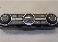  Панель управления магнитолой Land Rover Range Rover Sport 2009-2013 9113958 #1