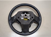 4510012D60B0 Руль Toyota Auris E15 2006-2012 9113982 #2