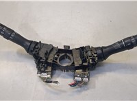  Переключатель поворотов и дворников (стрекоза) Toyota Auris E15 2006-2012 9113986 #1