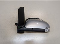  Зеркало боковое Volkswagen Touran 2003-2006 9113987 #2