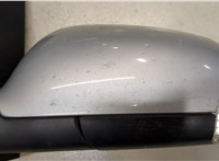  Зеркало боковое Volkswagen Touran 2003-2006 9113987 #3