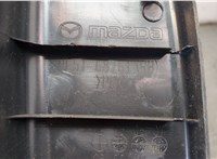 NE5168761 Пластик (обшивка) салона Mazda MX-5 3 2005-2015 9114004 #3