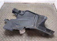 NE5268330 Пластик (обшивка) салона Mazda MX-5 3 2005-2015 9114008 #4